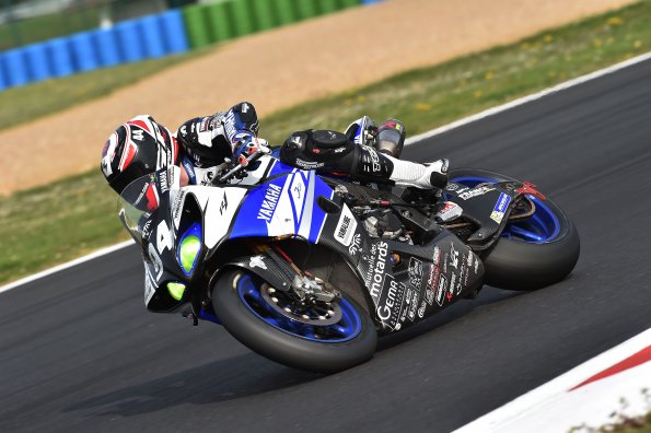 2014-test-bol-dor-06019